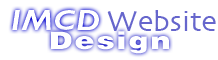IMCD logo