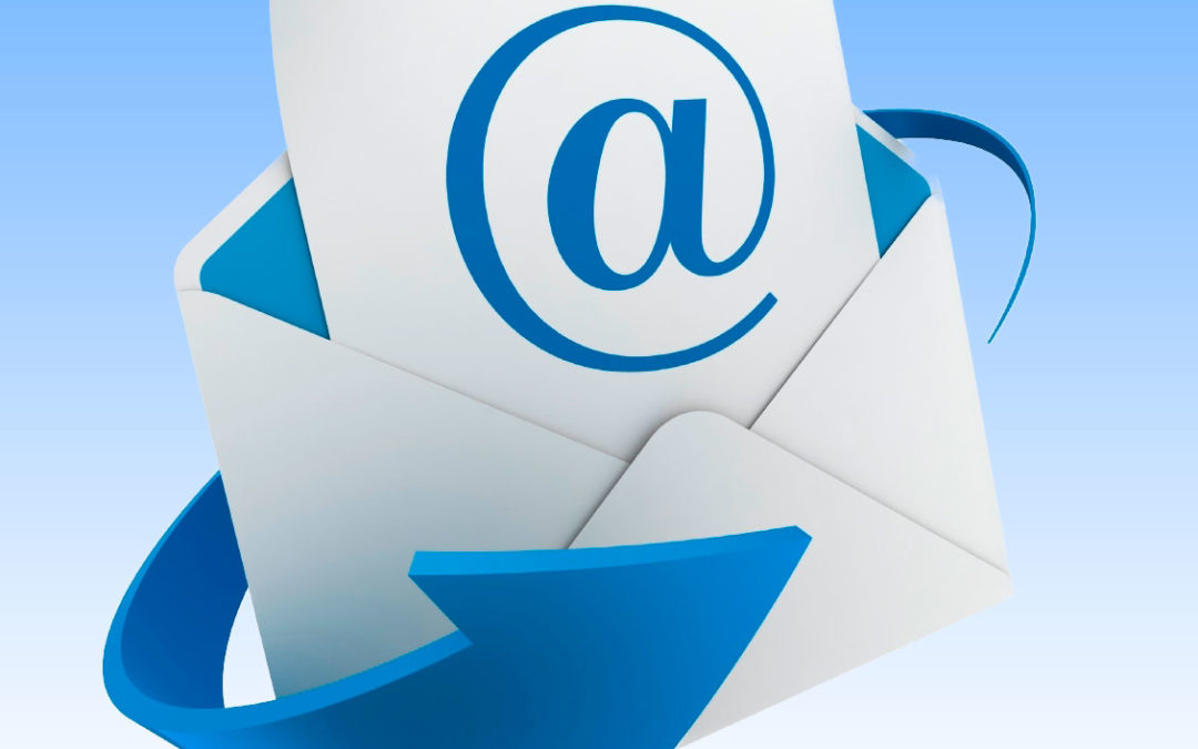 Formatting Email Newsletters for Online Distribution