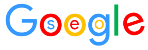 Google SEO 