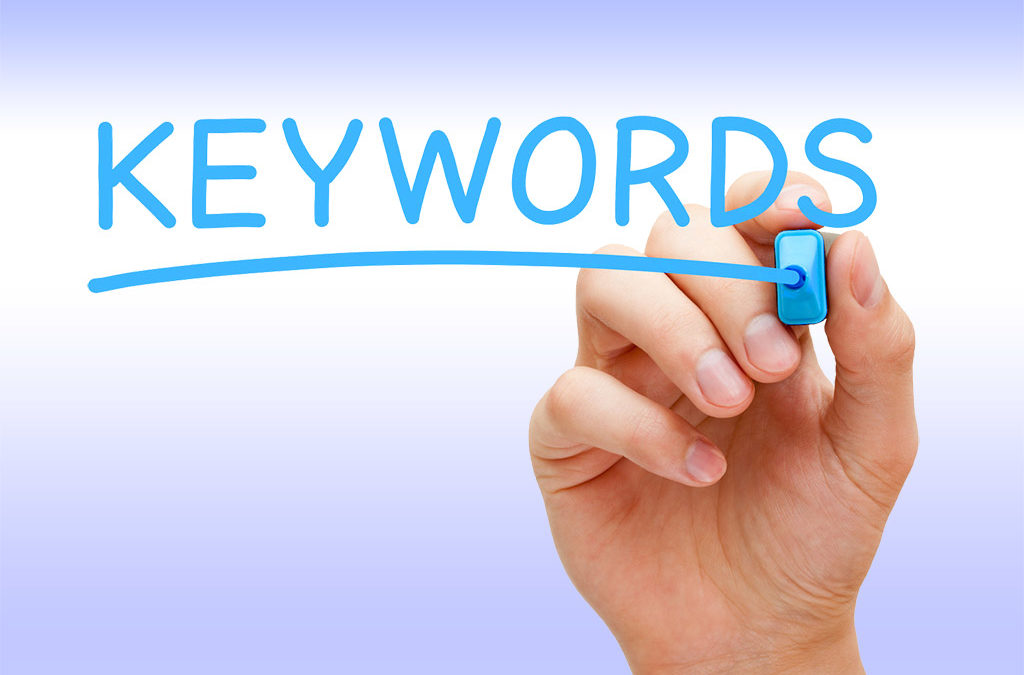 Real Estate Website SEO Tip: Know Your Customer’s Keywords