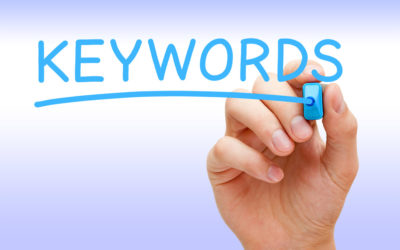 Real Estate Website SEO Tip: Know Your Customer’s Keywords