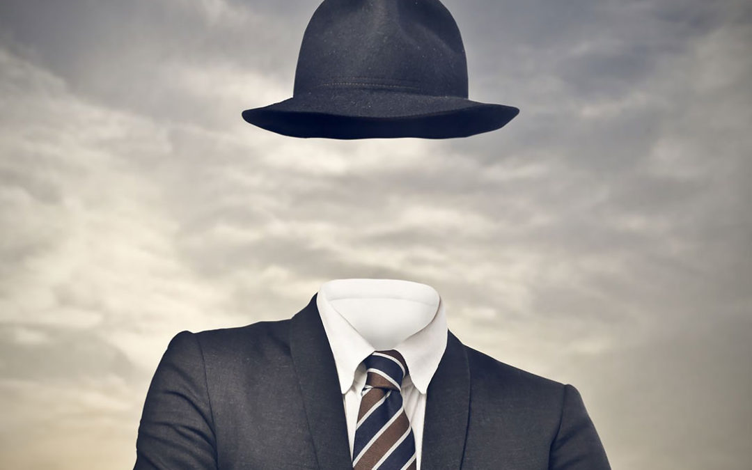 Don’t Be The Invisible Man – Follow Our Search Engine Ranking Tips