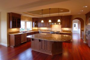 buyers kitchen granite counter tops