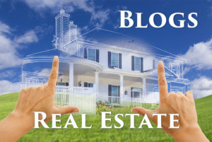real estate blogs