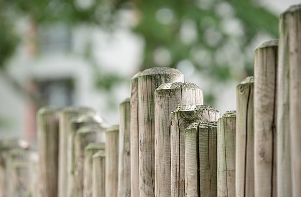 Look Over The Fence – Check Other Real Estate Blogs!