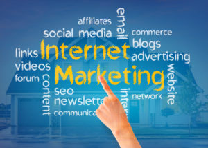 internet-marketing-real-estate