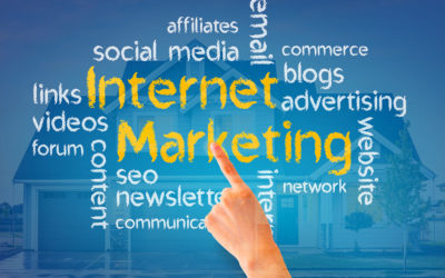 Internet Marketing vs Traditional Advertising