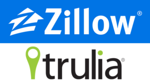 zillow-trulia-merger