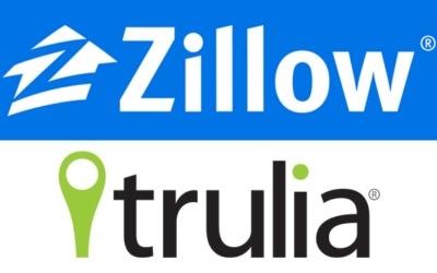 Using Trulia and Zillow to Adapt Real Estate Website to Search Engine Sea Changes