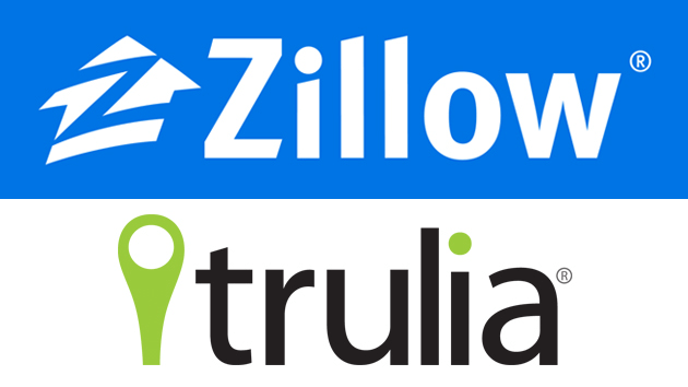 Using Trulia and Zillow to Adapt Real Estate Website to Search Engine Sea Changes