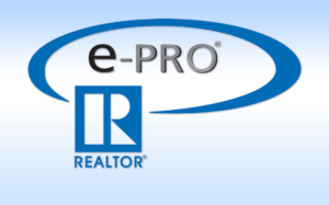 e-pro-logo