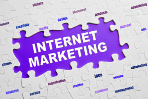 internetmarketing