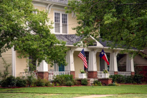 texas-community