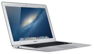 apple-macbook-air-white