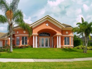 Florida Real Estate Market