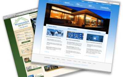 Maximize Your Real Estate Website – Be Specific On Your Client’s Benefits