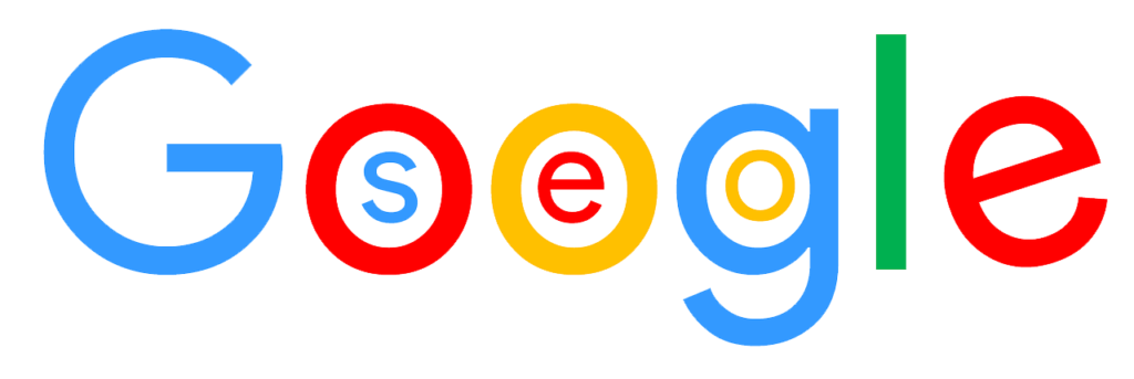 Google SEO