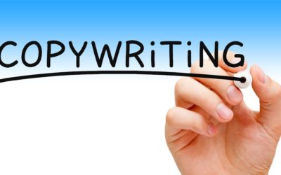 Professional Copywriting For Better Real Estate Website Conversion