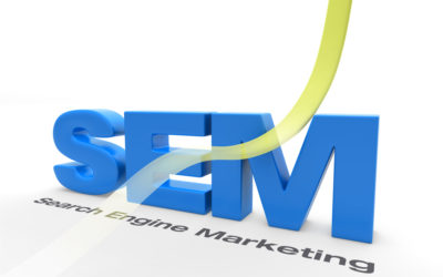 Would You Buy a Brand New Real Estate Website without SEM?