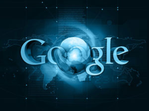 international website design company