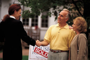 Professional Realtor - Real Estate Expert