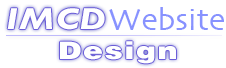Web Design Company - Business - Real Estate Websites