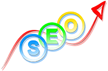 SEO - Search Engine Optimization