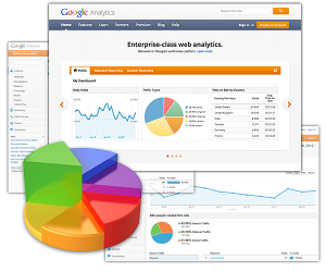 seo and sem marketing