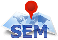 SEM - Search Engine Marketing - Digital Marketing