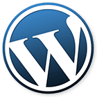 WordPress Content Management Systems