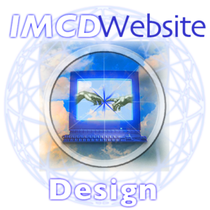 IMCD Web Design