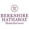 Berkshire Hathaway HomeServices