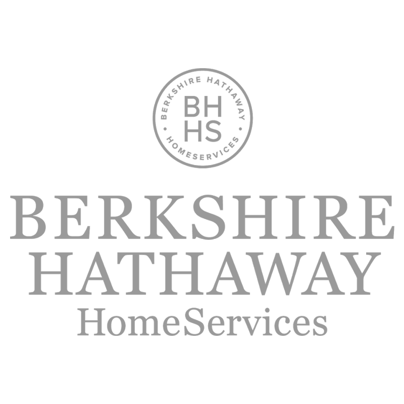 Berkshire Hathaway HomeServices Berkshire Hathaway HomeServices