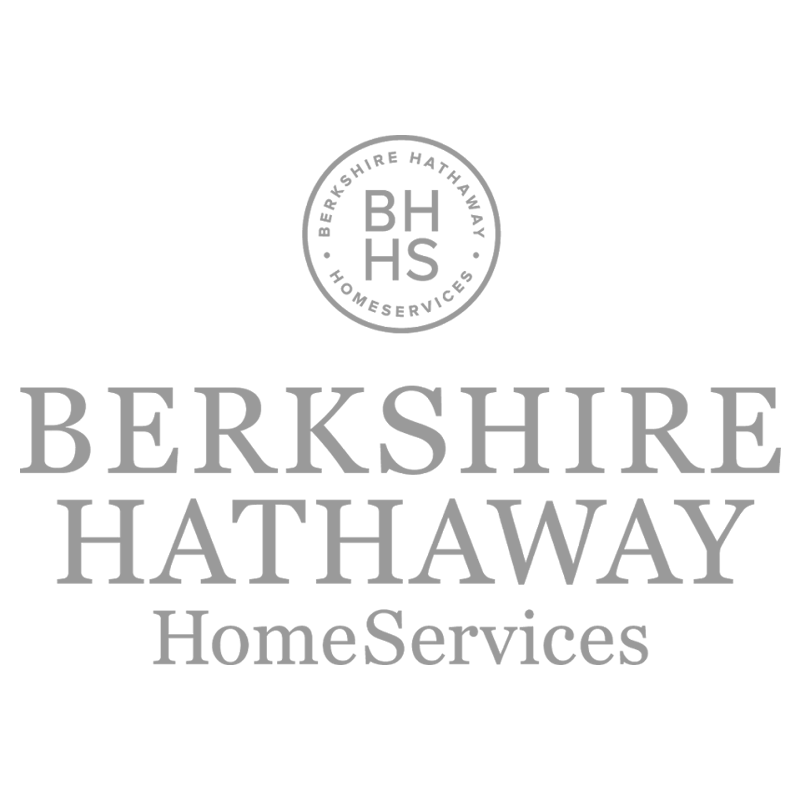 Berkshire Hathaway HomeServices