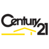 Century 21