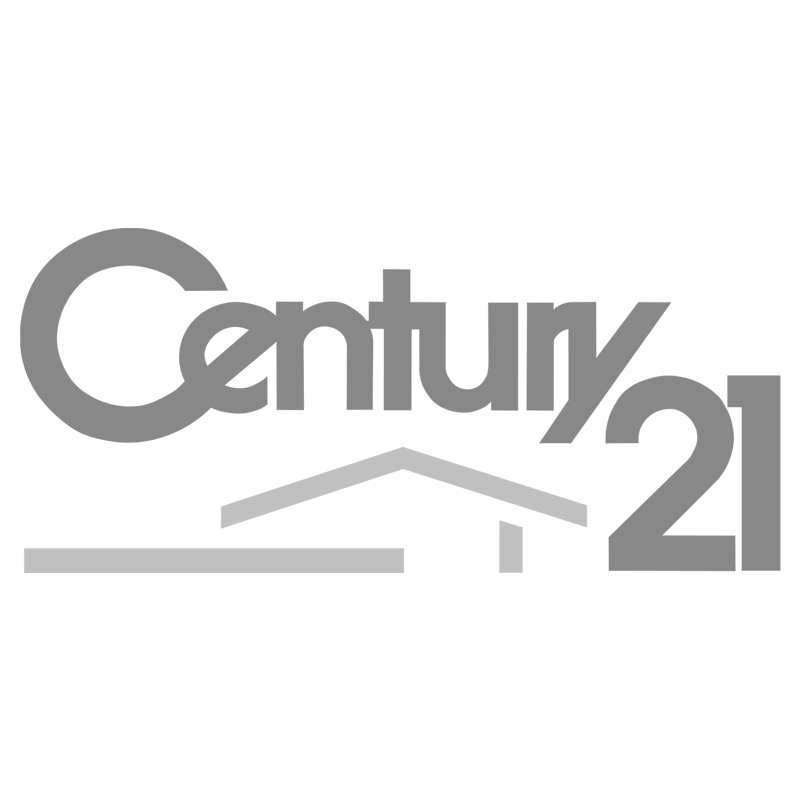 Century 21