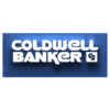 Coldwell Banker