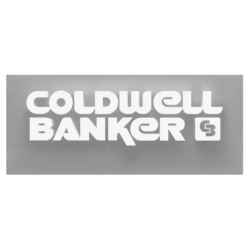 Coldwell Banker Coldwell Banker