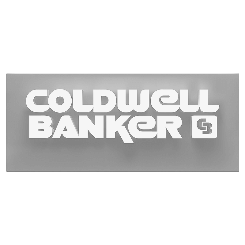 Coldwell Banker