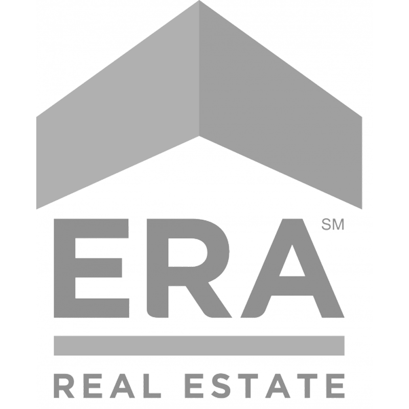ERA Real Estate ERA Real Estate
