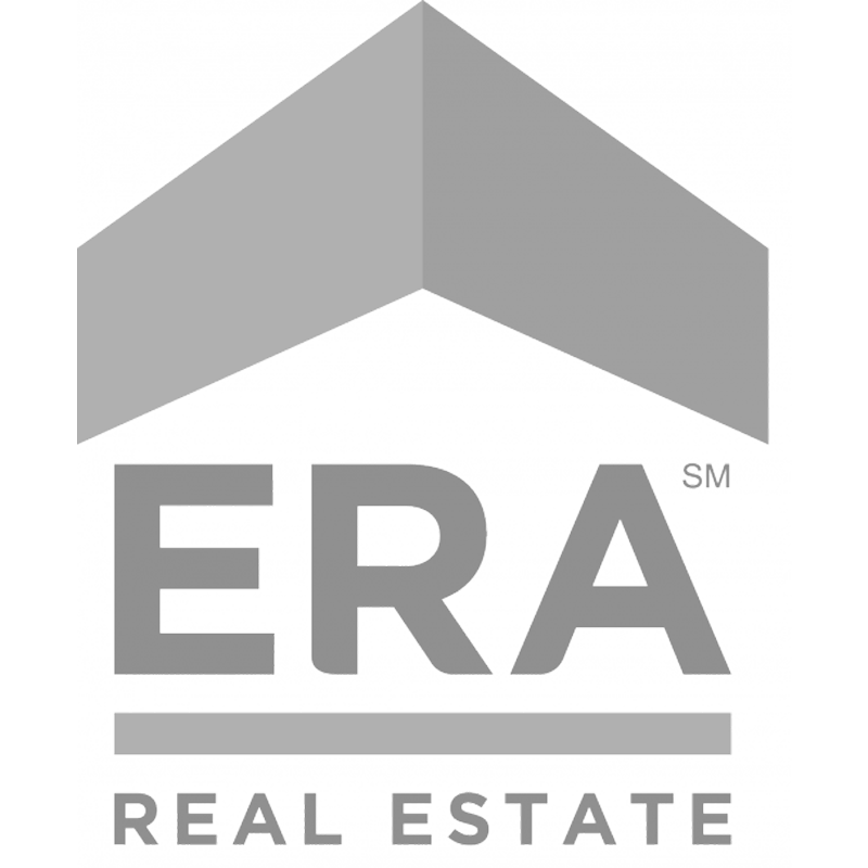 ERA Real Estate