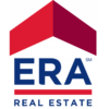 ERA Real Estate