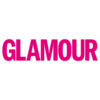 Glamour