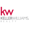 Keller Williams