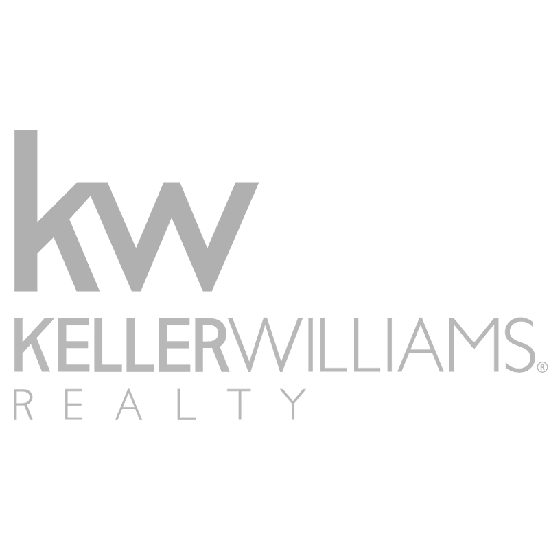 Keller Williams Realty