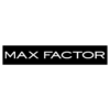 Max Factor