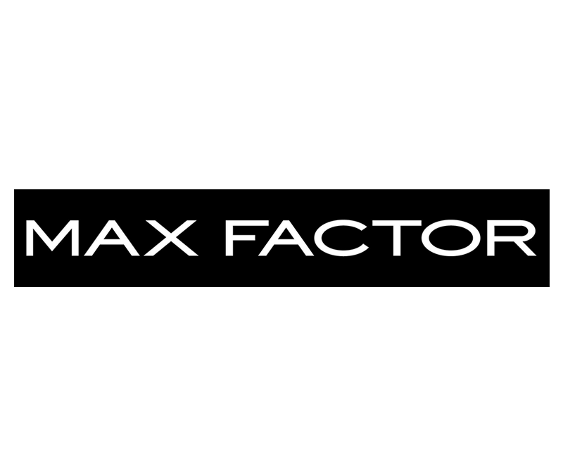 Max Factor