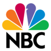 NBC