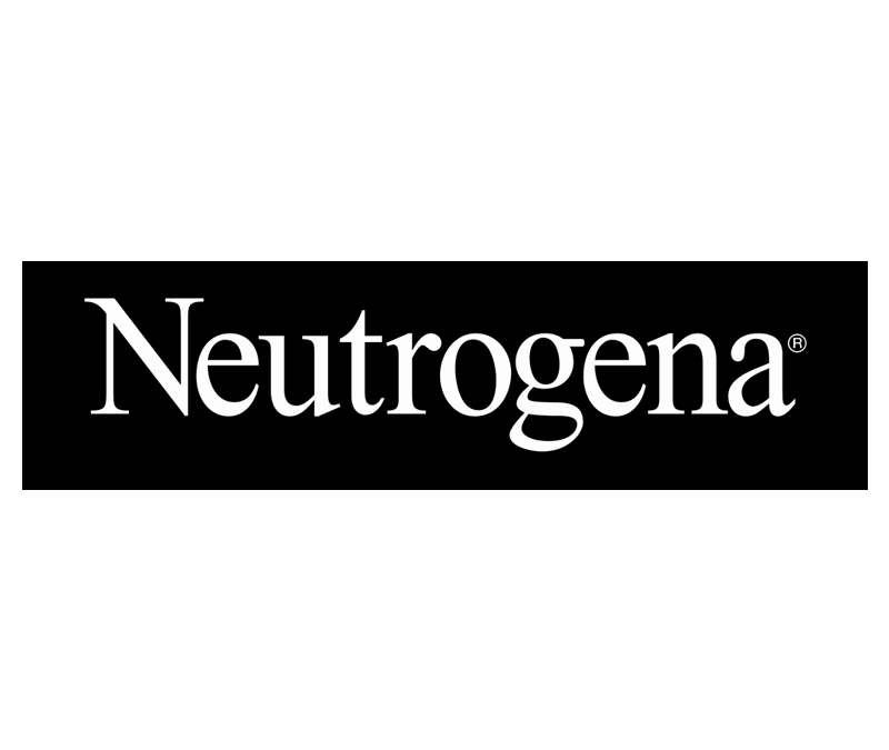 Neutrogena