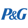 Procter and Gamble